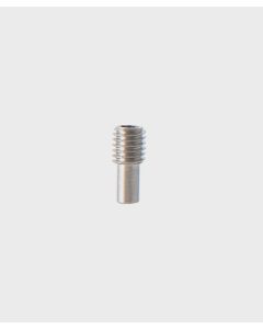 FOX Fork Factory Series Grip Pin