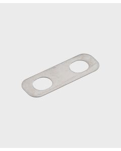 FOX Fork 36mm / 40mm Axle Slit Shim