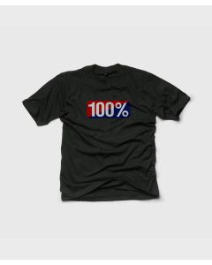100% Classic T-Shirt