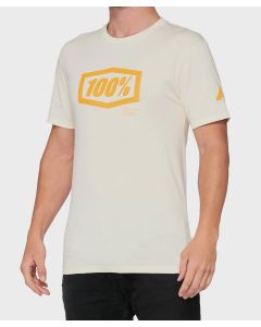 100% Essential T-Shirt