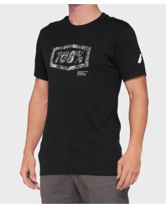 100% Essential T-Shirt