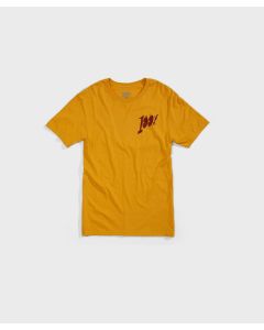 100% Sunnyside T-Shirt