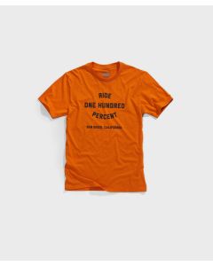 100% Warez T-Shirt