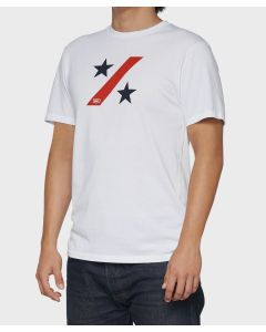 100% Alva T-Shirt