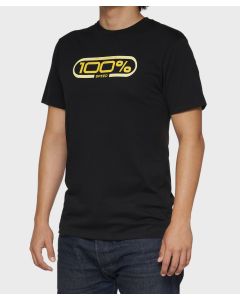 100% Elder T-Shirt