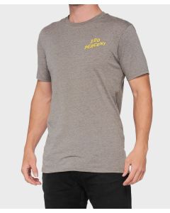 100% Dakota T-Shirt