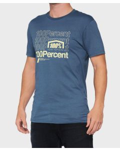 100% Kramer T-Shirt
