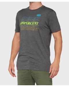 100% Silva T-Shirt