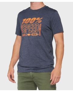 100% Trademark T-Shirt