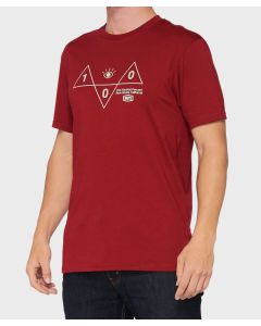 100% Vision T-Shirt