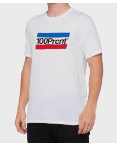 100% Alibi T-Shirt