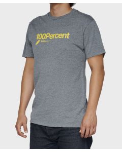 100% Bilto T-Shirt