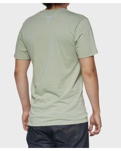 100% Pecten T-Shirt