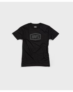 100% Icon Tech Tee