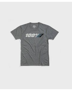 100% Motorrad Tech Tee