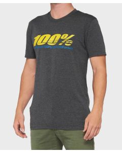 100% Argus Tech T-Shirt