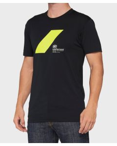 100% Athol Tech T-Shirt