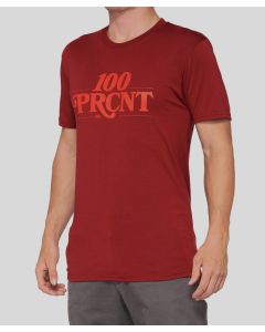100% Searles Tech T-Shirt