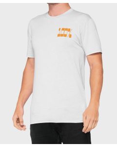 100% Trona Tech T-Shirt