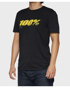 100% SPEED Tech T-Shirt