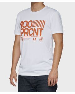 100% SURMAN Tech T-Shirt