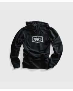 100% Essential Hoodie 2022