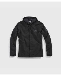 100% Tempus Jacket
