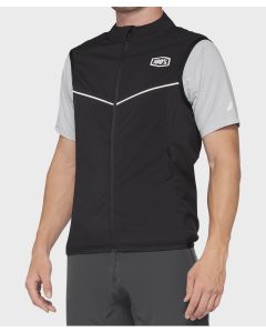 100% Corridor Stretch Vest 2022