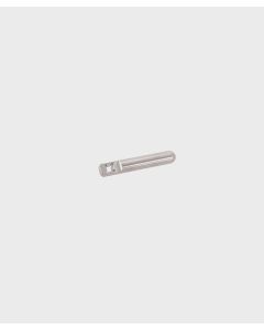Fox Shock Eyelet Torque Tool