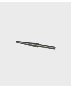 Fox Fork 32 FIT Damper Cartridge Seal Head Mounting Tool for 8mm Shaft Bullet