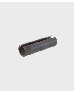 FOX Fork Terralogic Sealhead Bladder Ring Removal Tool
