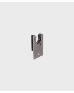 Fox Negative Air Seal Wrench 2016 Float X2