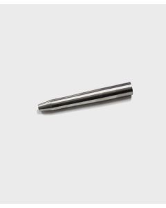 FOX Spool Valve Glyde Rings Bullet Tool DYAD RT2