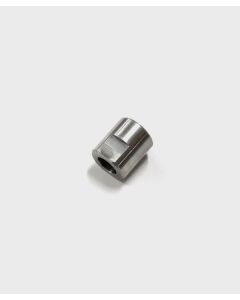 FOX Spool Valve Glyde Rings Sizing Bore Tool DYAD RT2