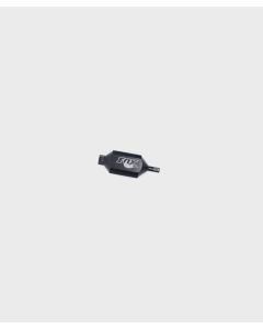 Fox Shock Wrench Adjustment DHX2 / Float X2