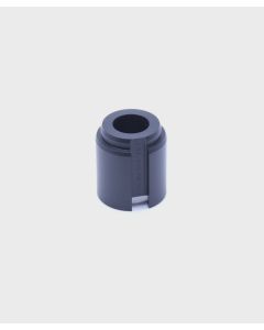 FOX Rod Extension Upper Bushing Removal Transfer Tool