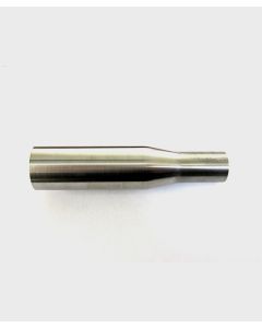FOX DOSS Seatpost Main Seal Bullet & Retaining Ring Installer 2013