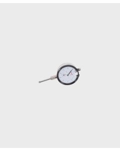 Fox Fork Dial Indicator 1&quot; Measuring Range