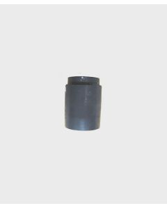 FOX Fork TALAS 5 Snap Ring Bullet
