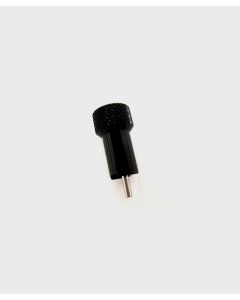 FOX 2015 Trek RG Valve Stack Transfer Tool
