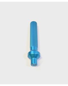 FOX Shock Cam TensionerTool