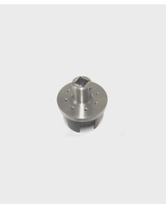FOX Rezi Torque Socket Assemby Tool 2014