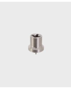 Fox Shock Float DPS 3-Pin Spanner Socket For Lockout Piston