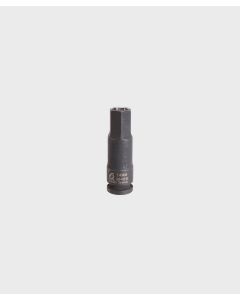 Fox Check Plate 14mm Hex Driver Float X2