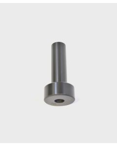 FOX IFP Service Tool Height 1.870