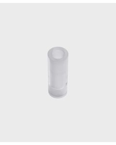 FOX Funnel Spool Valve Transfer Service Tool