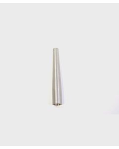 FOX Bullet 8mm Shaft Transfer Tool