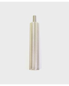 FOX Cap Removal Transfer Tool
