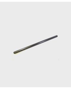 FOX Push Rod Delrin Transfer Tool