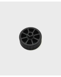 FOX Float X2 6mm Hex Wrench